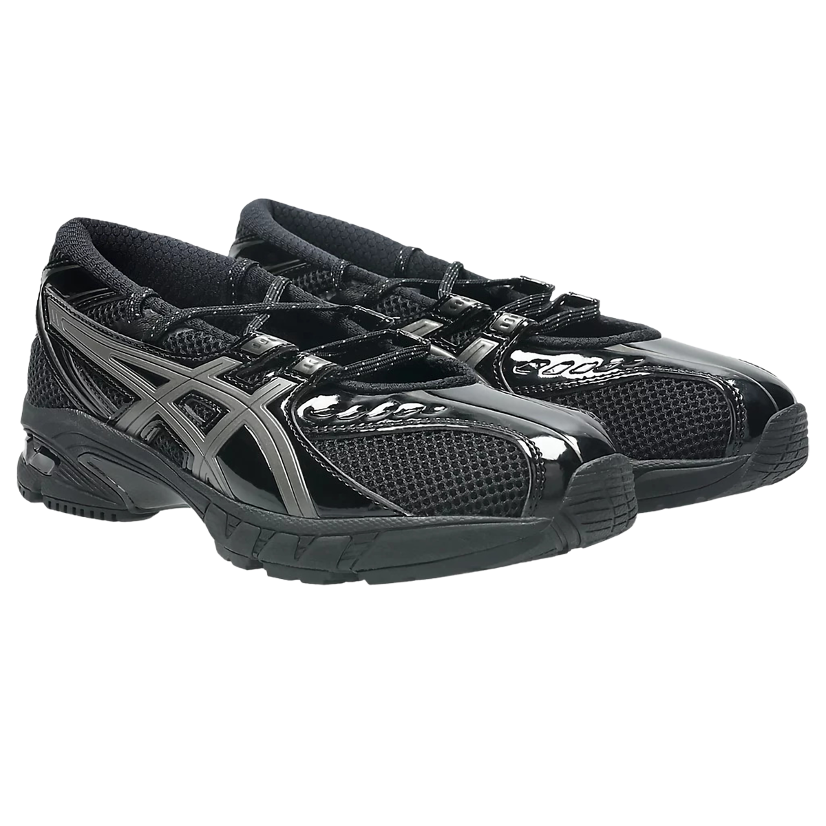 ASICS - GEL-DS TRAINER SP