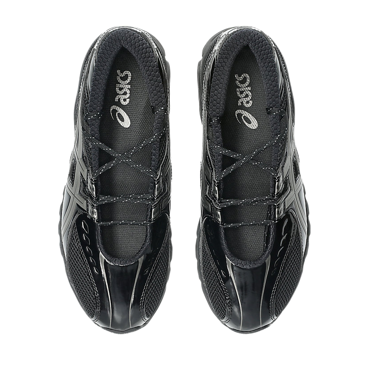 ASICS - GEL-DS TRAINER SP