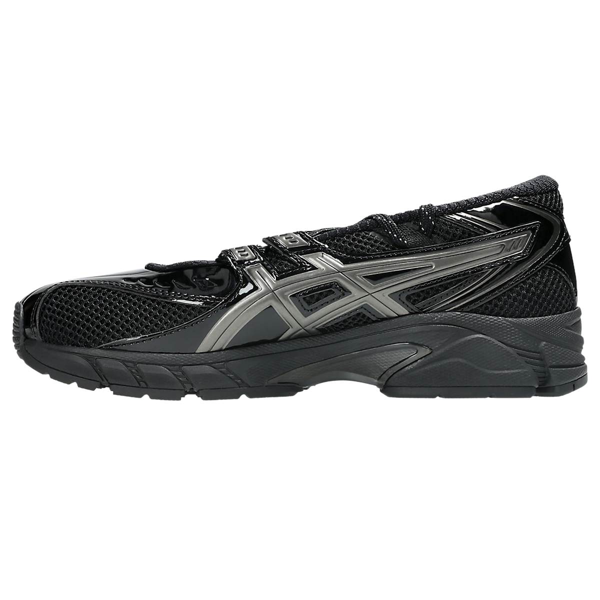 ASICS - GEL-DS TRAINER SP