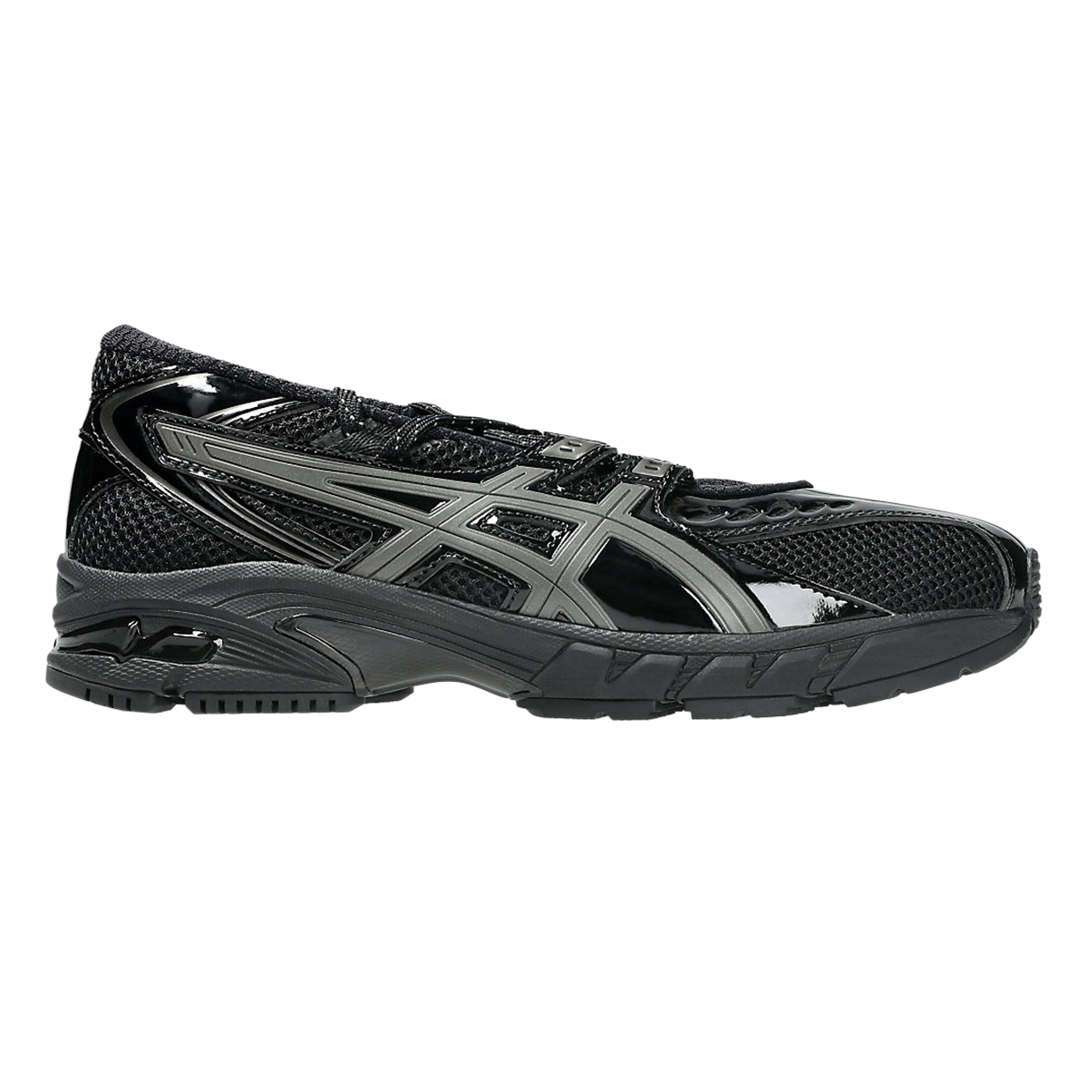 ASICS - GEL-DS TRAINER SP