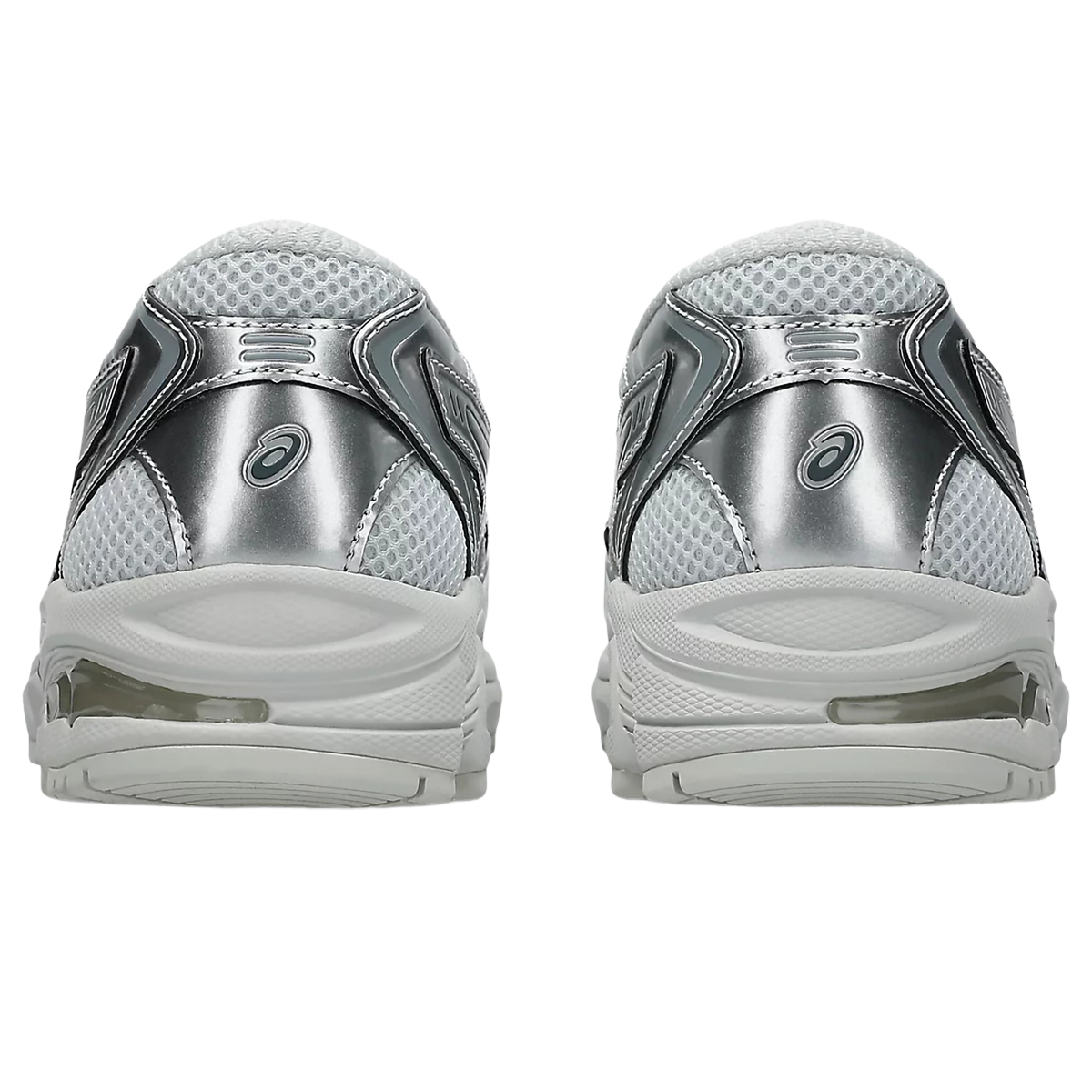 ASICS - GEL-DS TRAINER SP