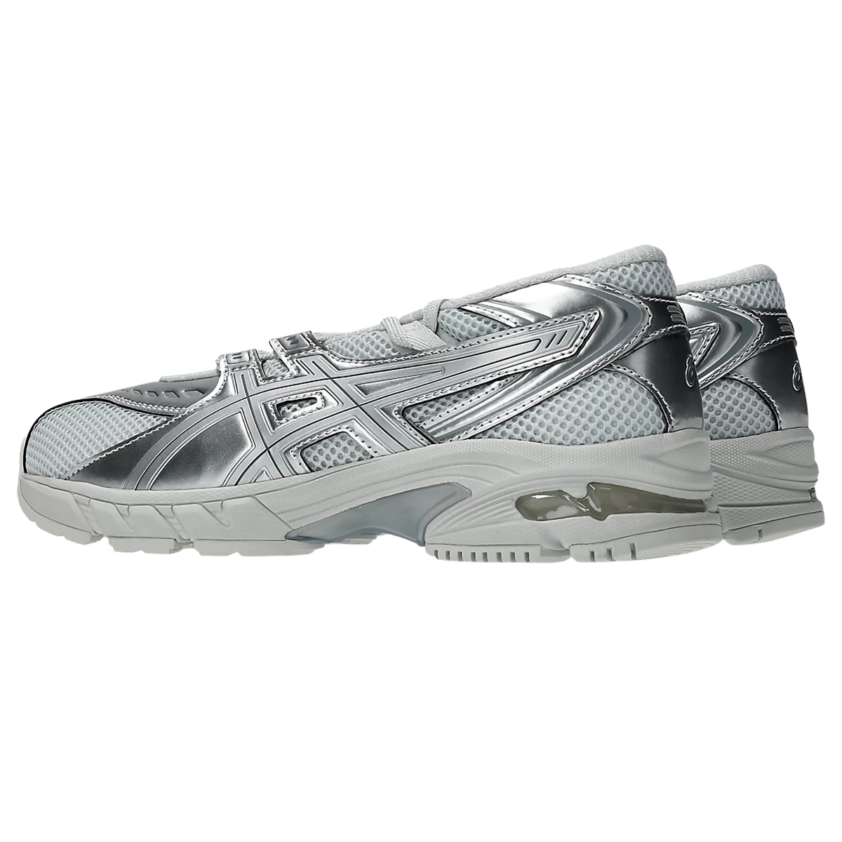 ASICS - GEL-DS TRAINER SP