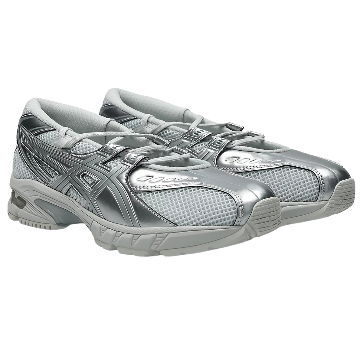 ASICS - GEL-DS TRAINER SP