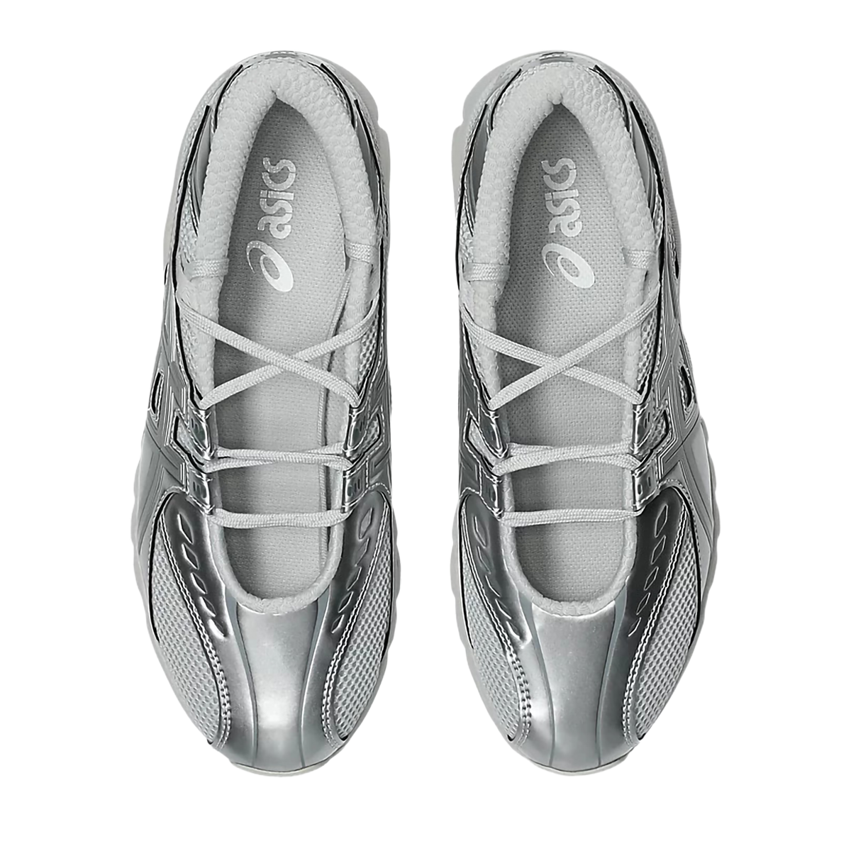 ASICS - GEL-DS TRAINER SP