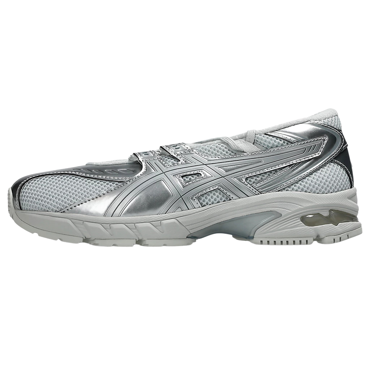 ASICS - GEL-DS TRAINER SP