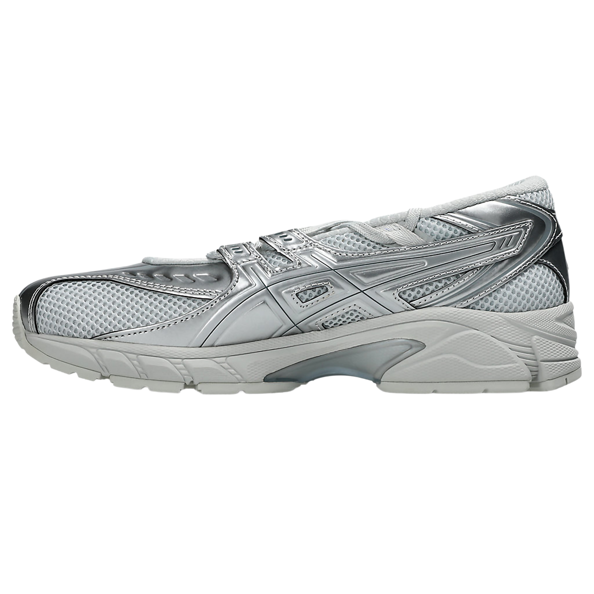 ASICS - GEL-DS TRAINER SP