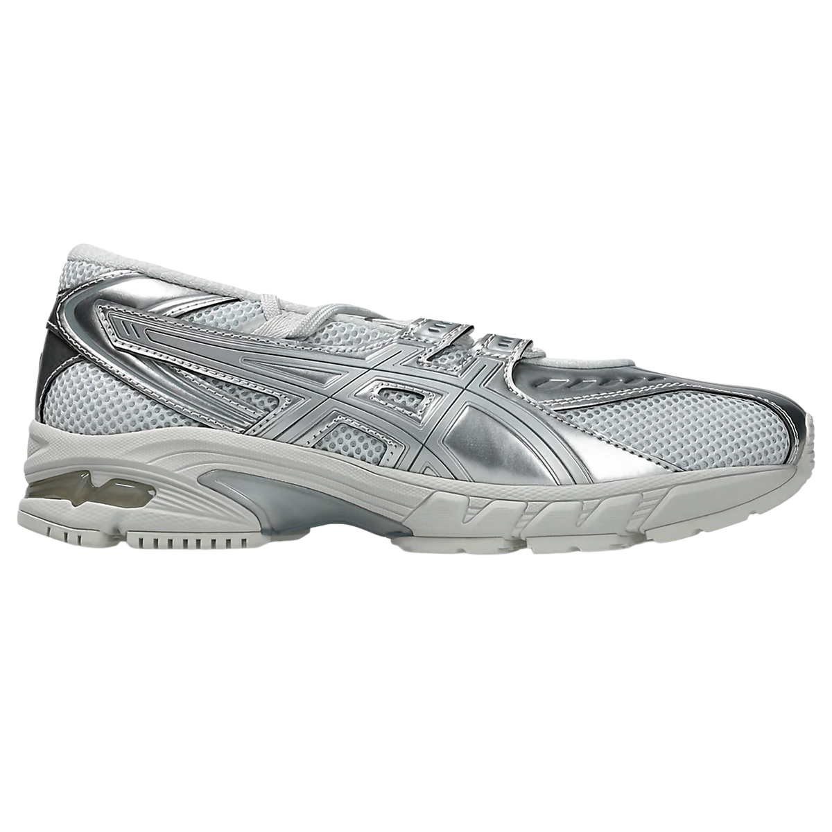 ASICS - GEL-DS TRAINER SP