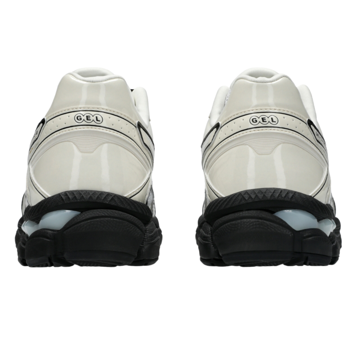 ASICS - GEL-CUMULUS 16