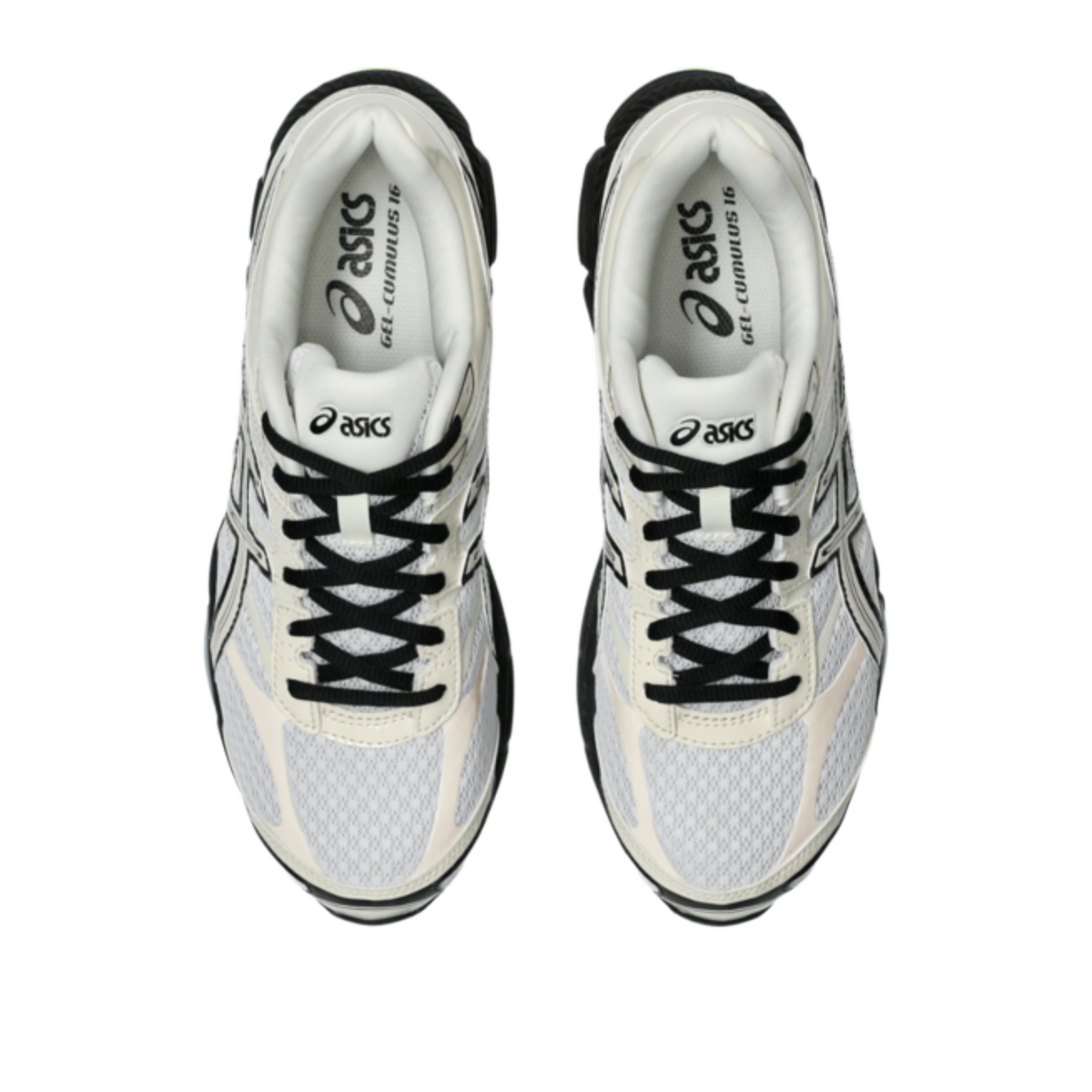 ASICS - GEL-CUMULUS 16