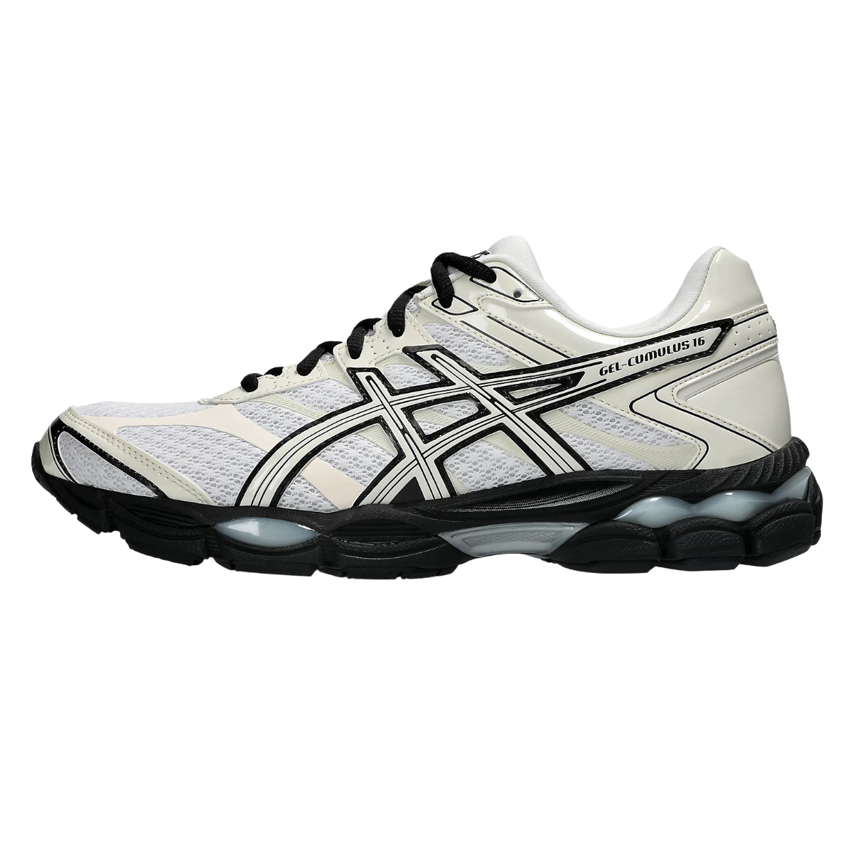 ASICS - GEL-CUMULUS 16