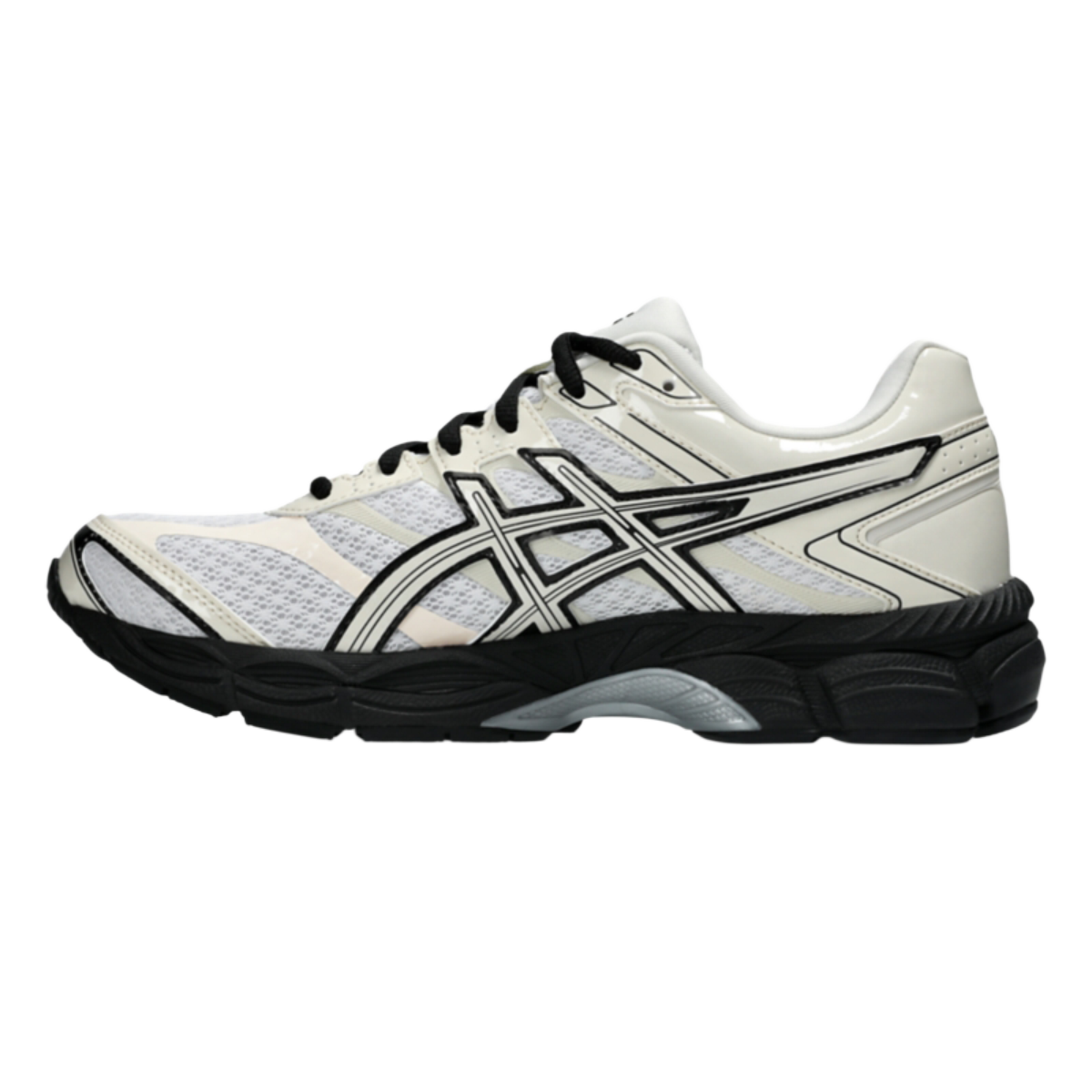 ASICS - GEL-CUMULUS 16