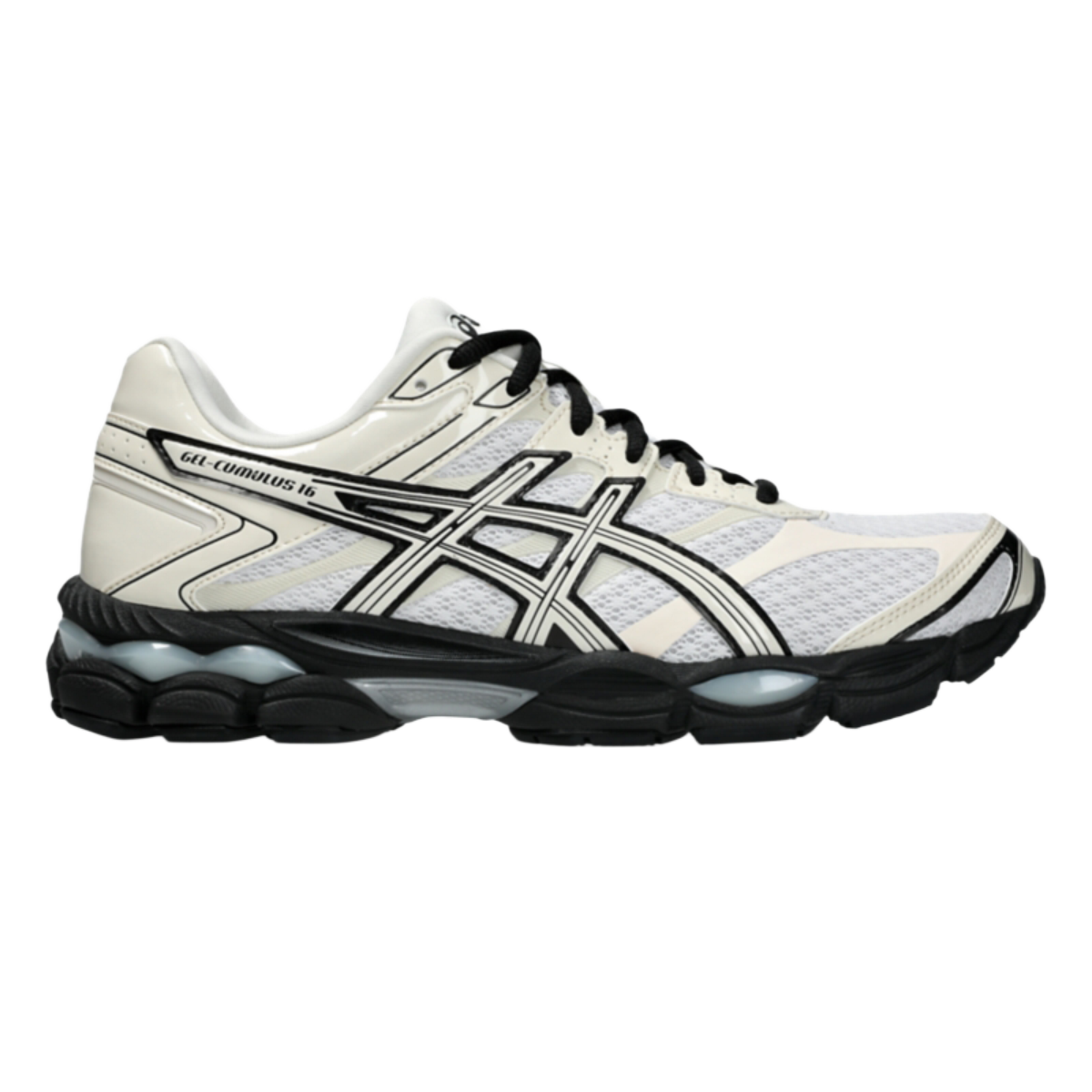 ASICS - GEL-CUMULUS 16