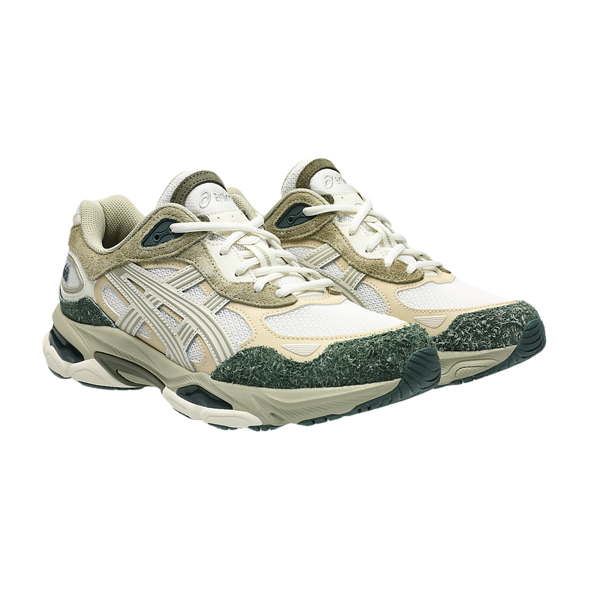 ASICS - GEL-NYC 2.0