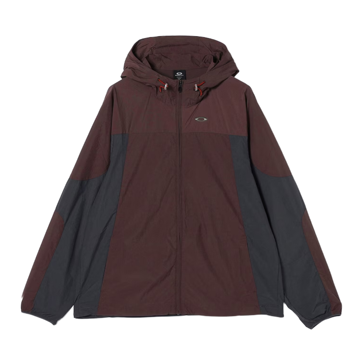 OAKLEY - CHAQUETA ICON S O-LIGHT DRY 1.0