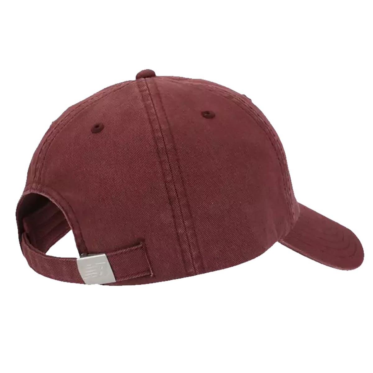 NEW BALANCE - GORRA 6 PANEL GRAPHIC