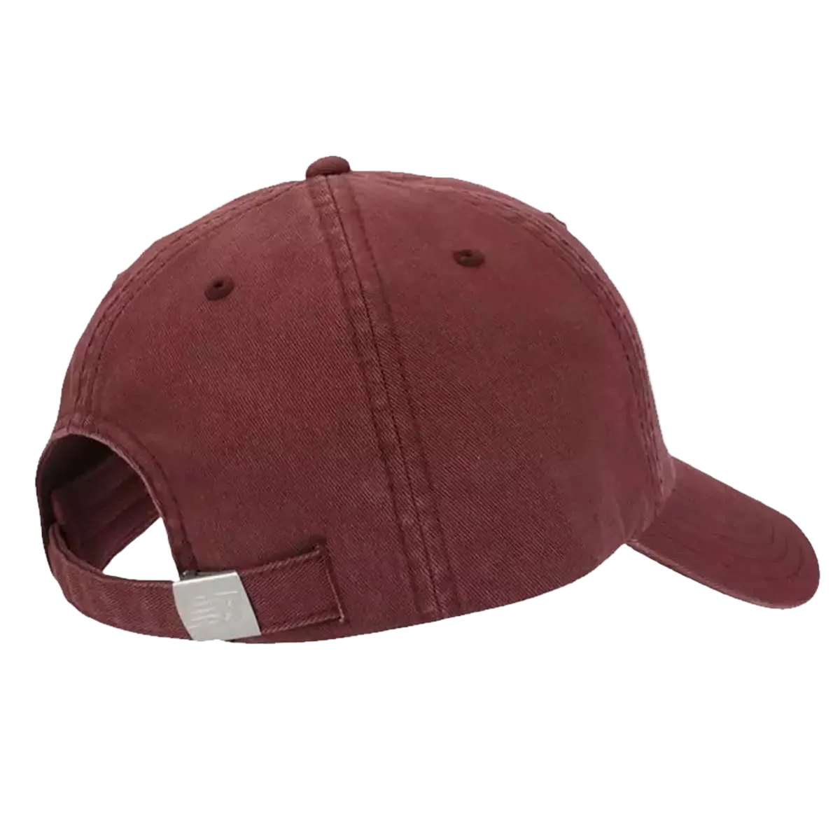 NEW BALANCE - GORRA 6 PANEL GRAPHIC