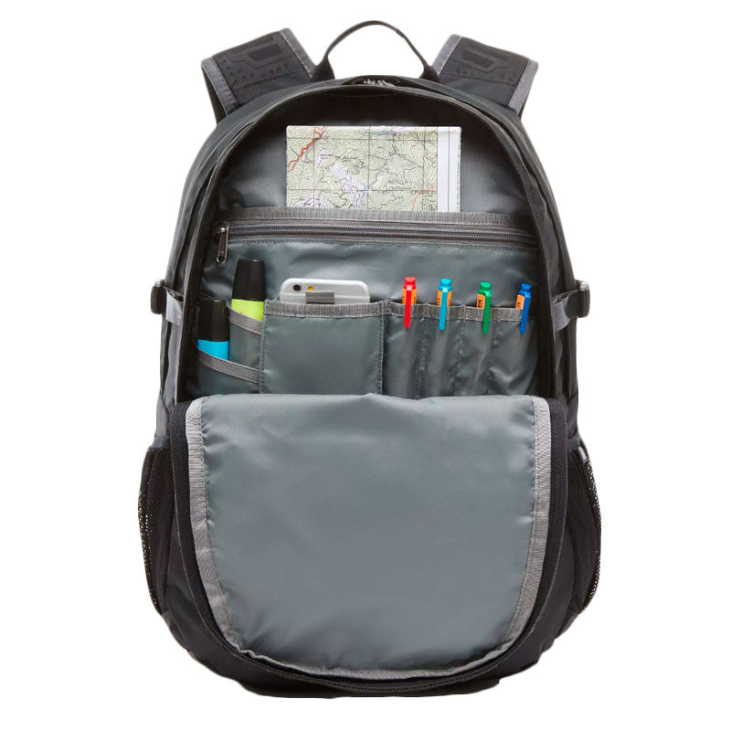 THE NORTH FACE - MOCHILA BOREALIS CLASSIC