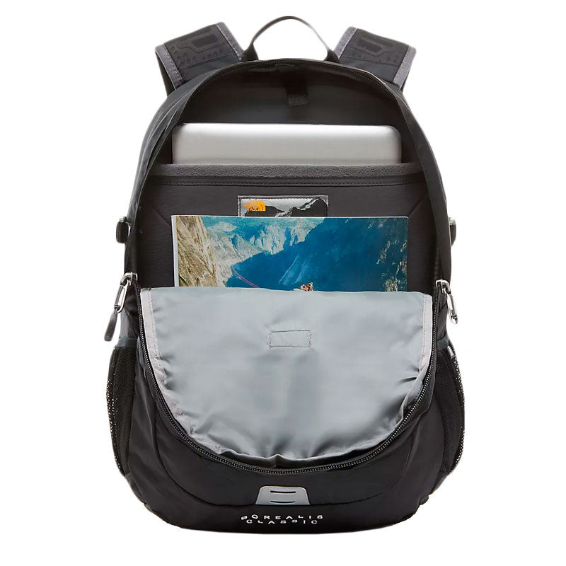 THE NORTH FACE - MOCHILA BOREALIS CLASSIC