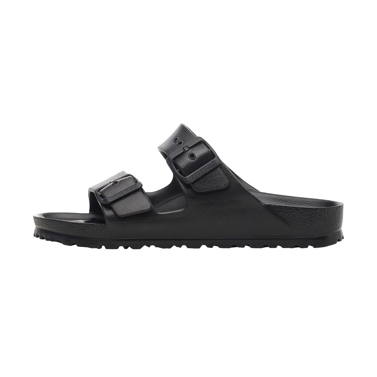 BIRKENSTOCK - ARIZONA ESSENTIALS EVA