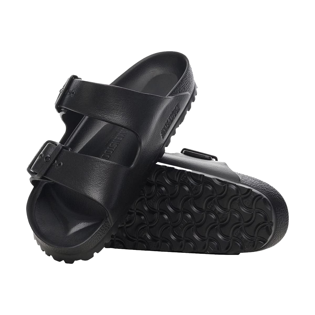 BIRKENSTOCK - ARIZONA ESSENTIALS EVA