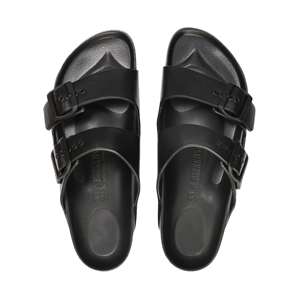 BIRKENSTOCK - ARIZONA ESSENTIALS EVA