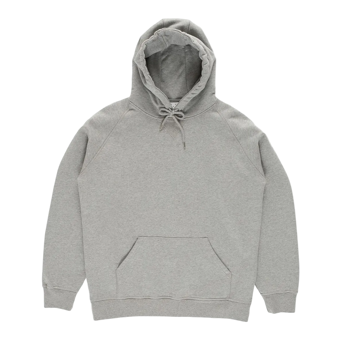 POP TRADING - SUDADERA CC HEARTS
