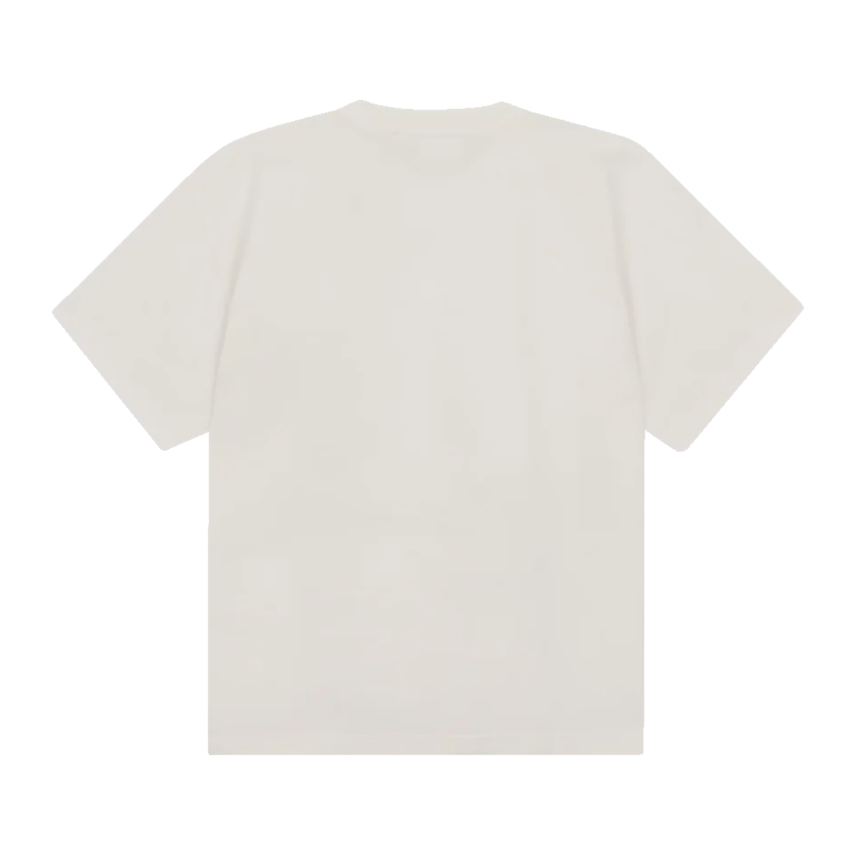 PARABOOT X OBEY - CAMISETA M/C KRANKS