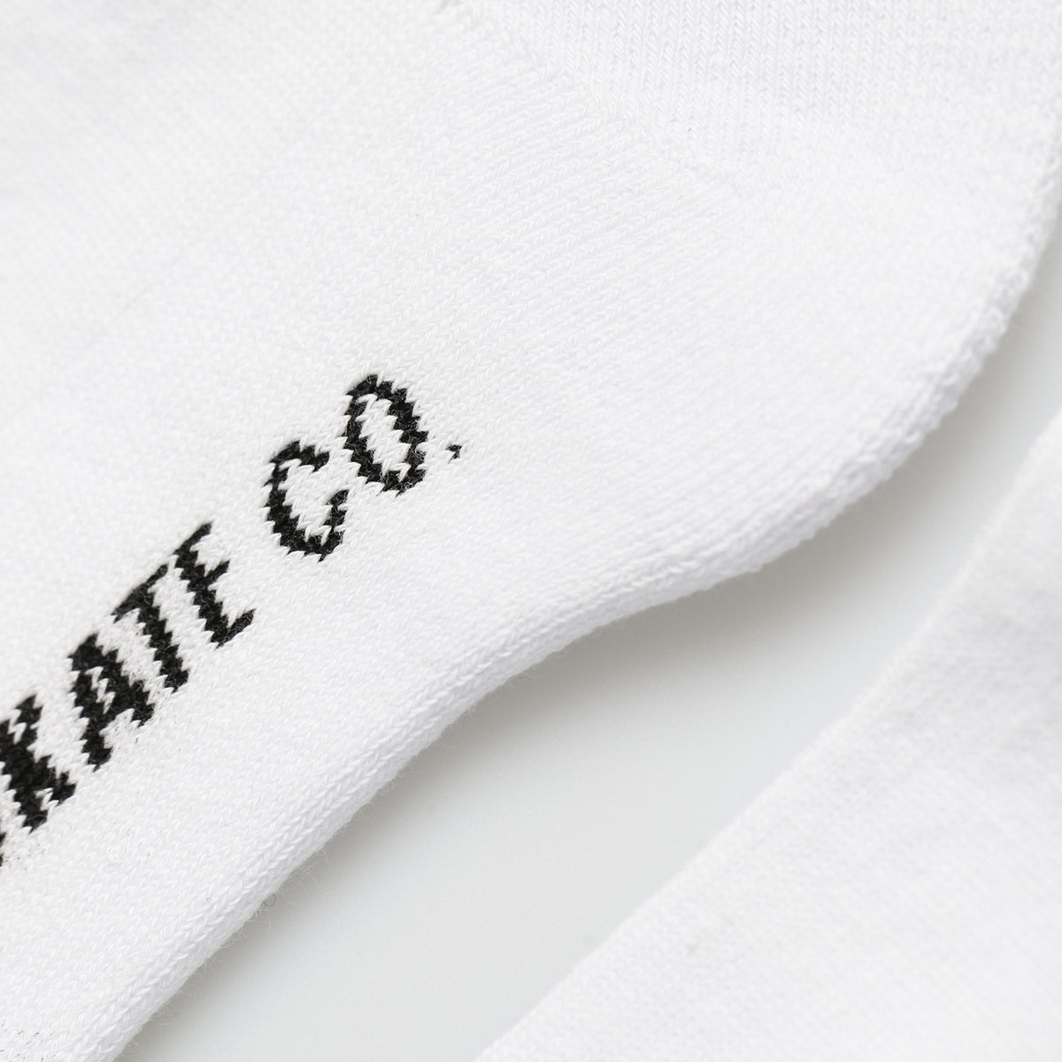 POLAR SKATE CO. - CALCETINES STRIPES