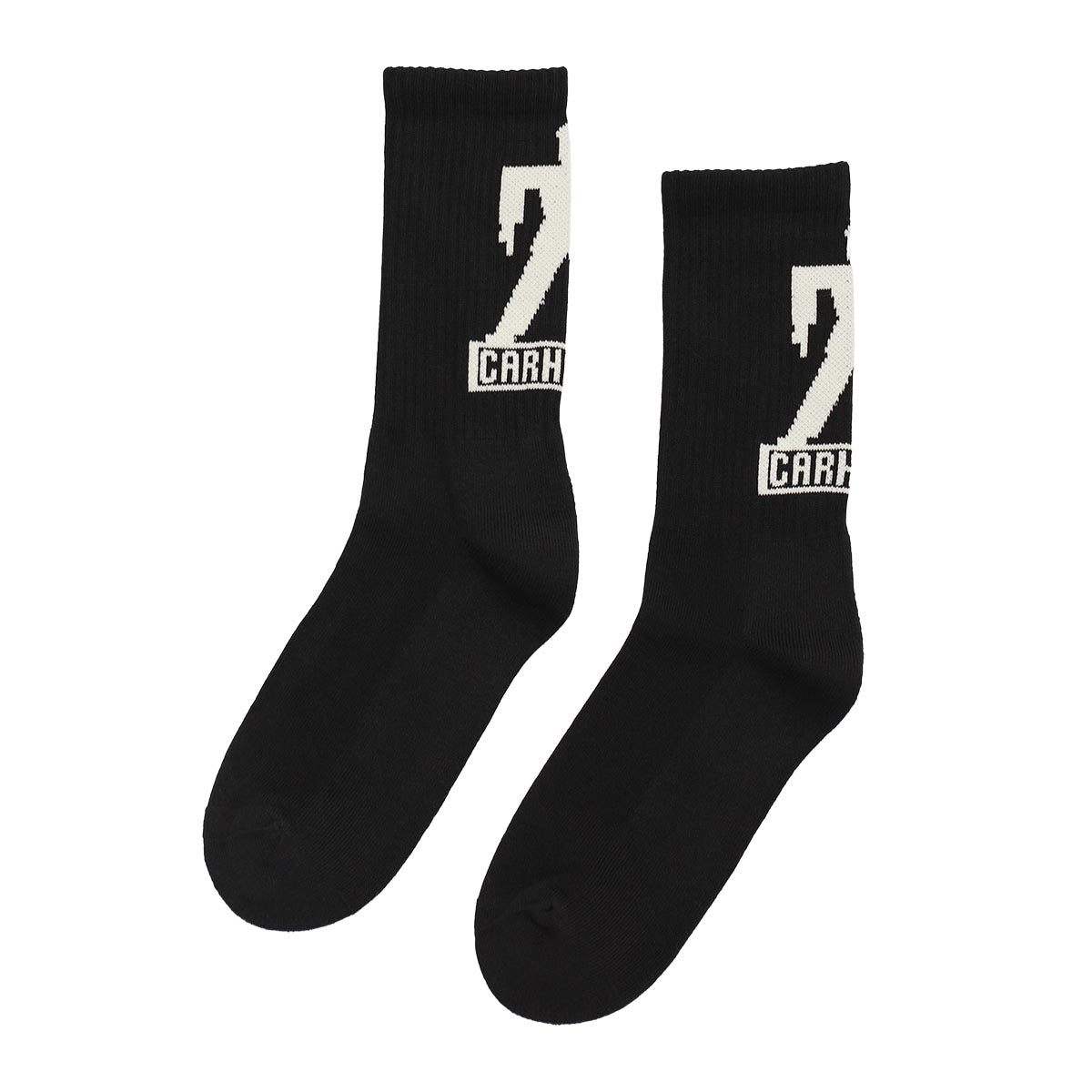 CARHARTT WIP - CALCETINES BUILT