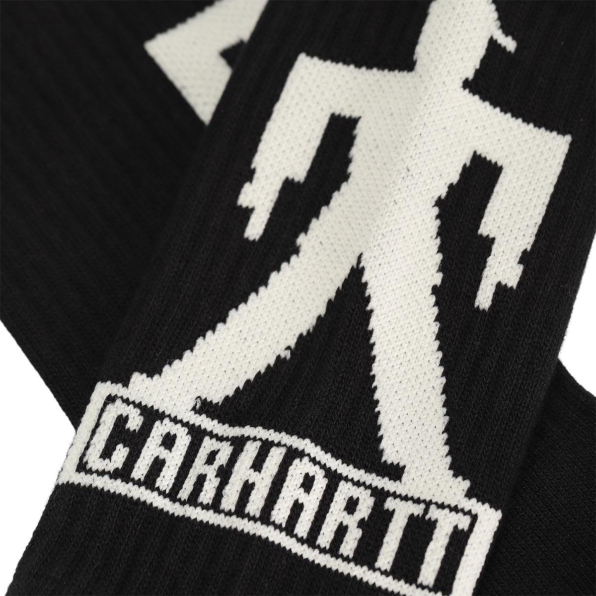 CARHARTT WIP - CALCETINES BUILT