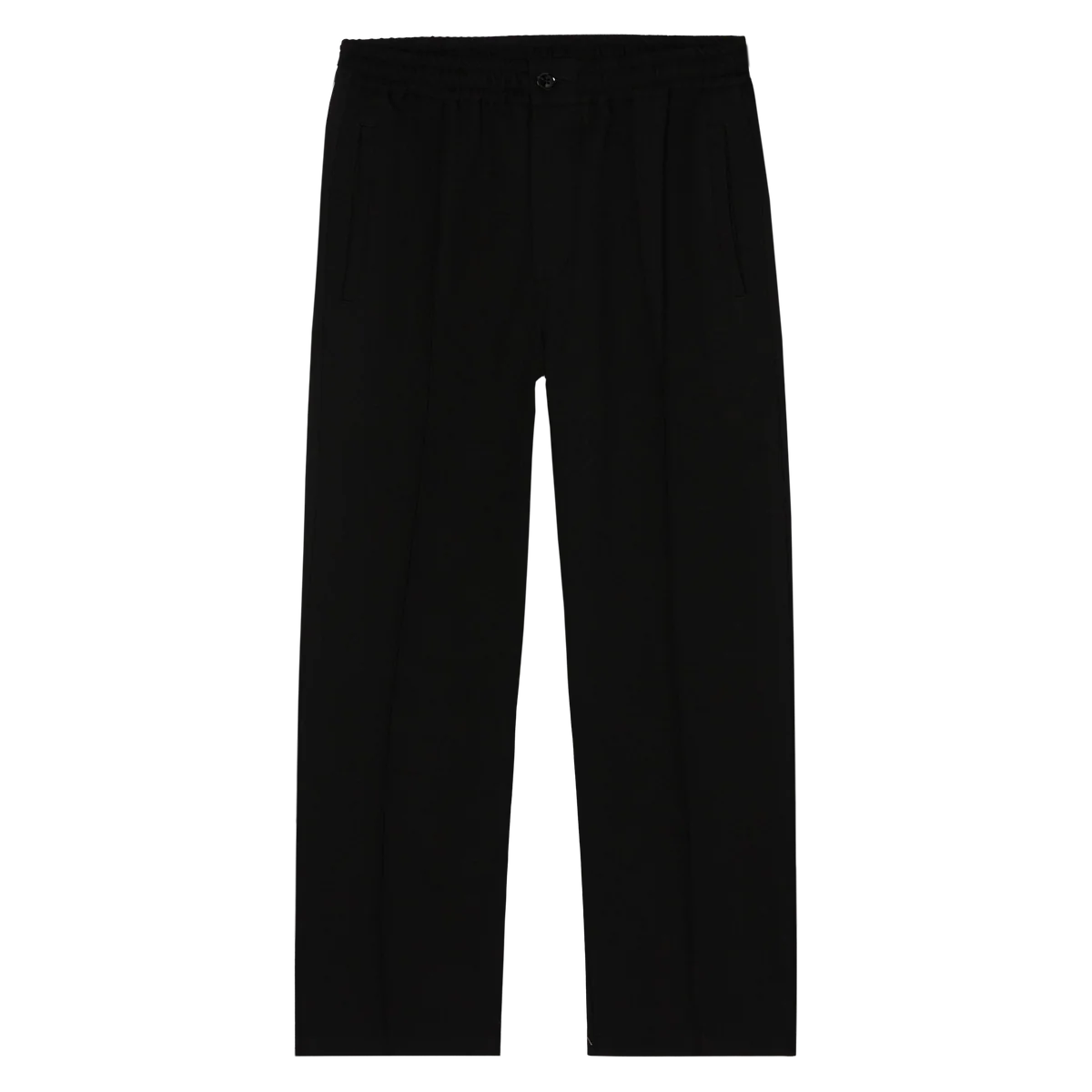 OBEY - PANTALÓN TAILORED TRACK