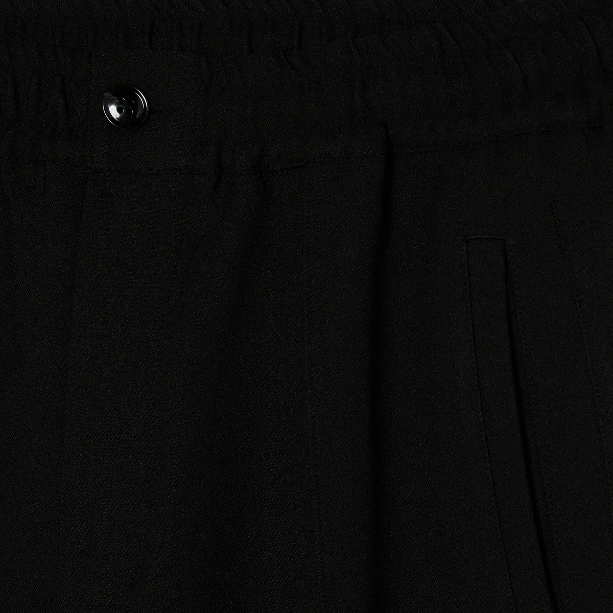 OBEY - PANTALÓN TAILORED TRACK