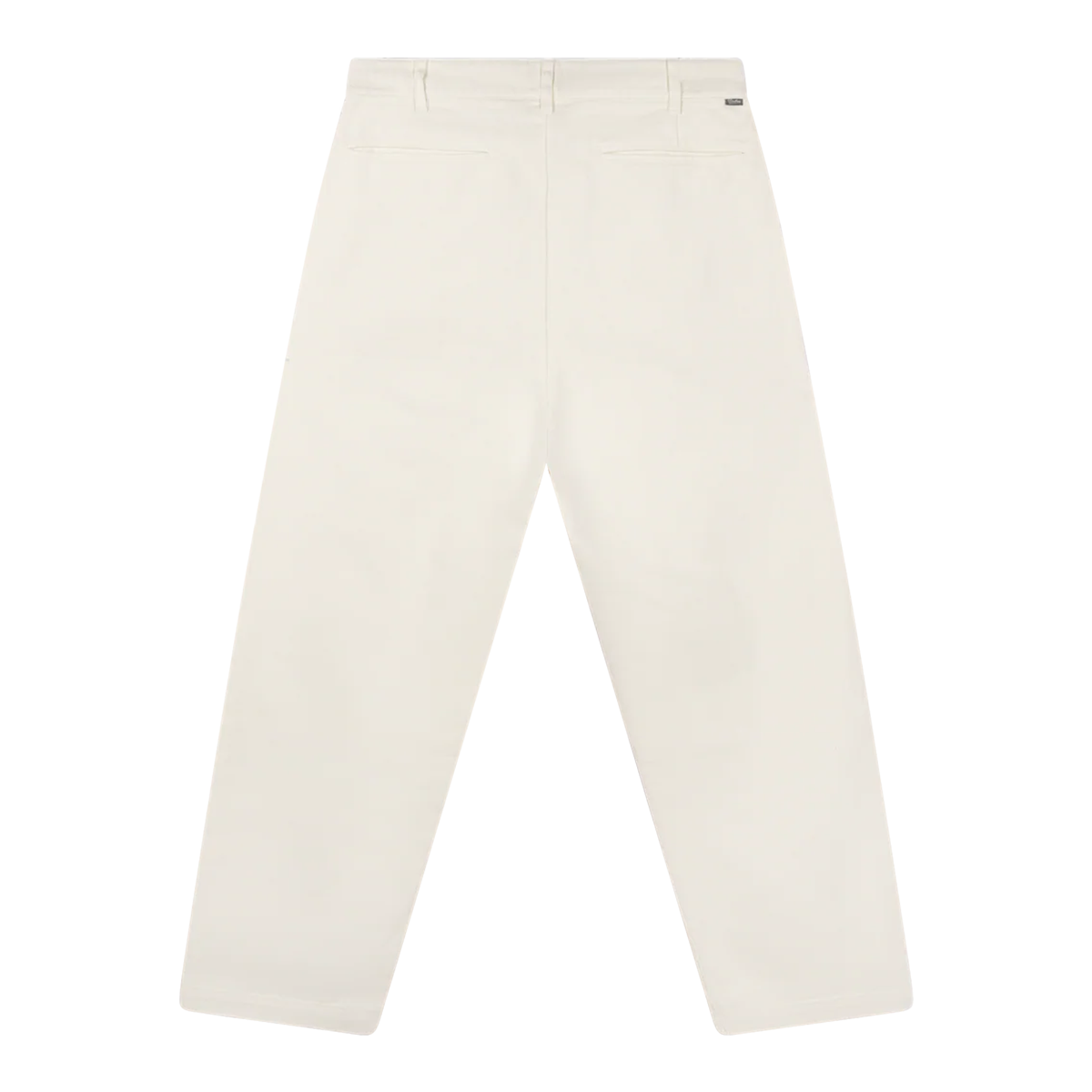 PARABOOT X OBEY - PANTALÓN LANCEUR