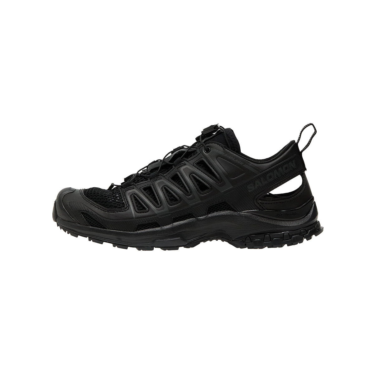 SALOMON - XA PRO 3D AMPHIB