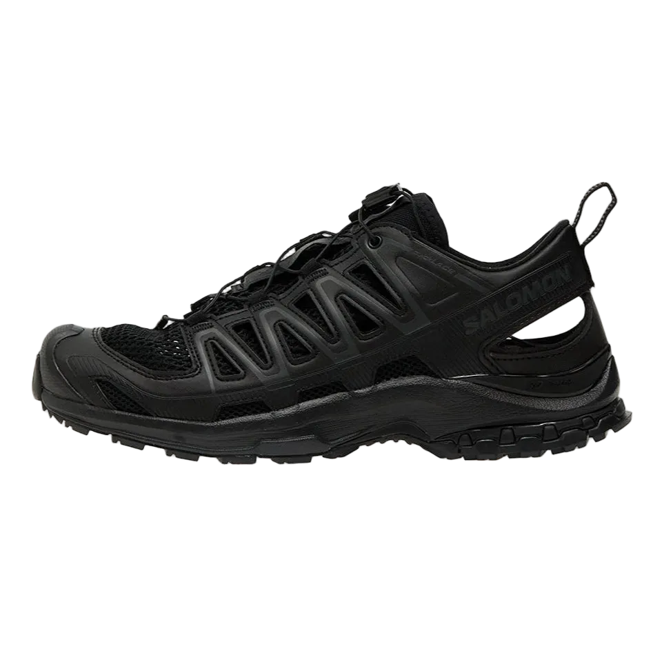 SALOMON - XA PRO 3D AMPHIB