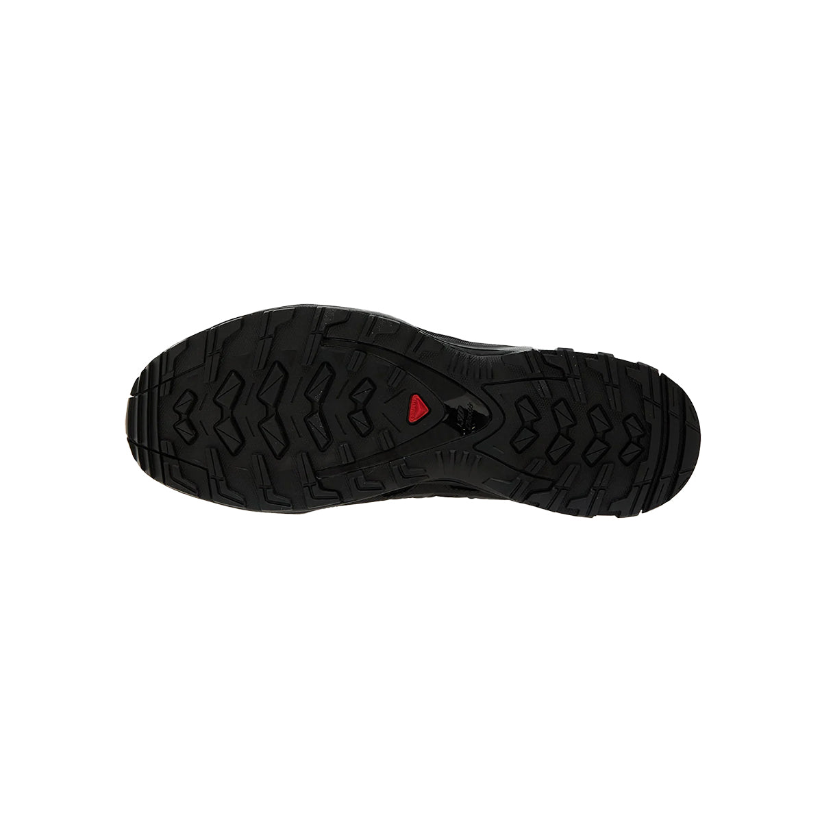 SALOMON - XA PRO 3D AMPHIB