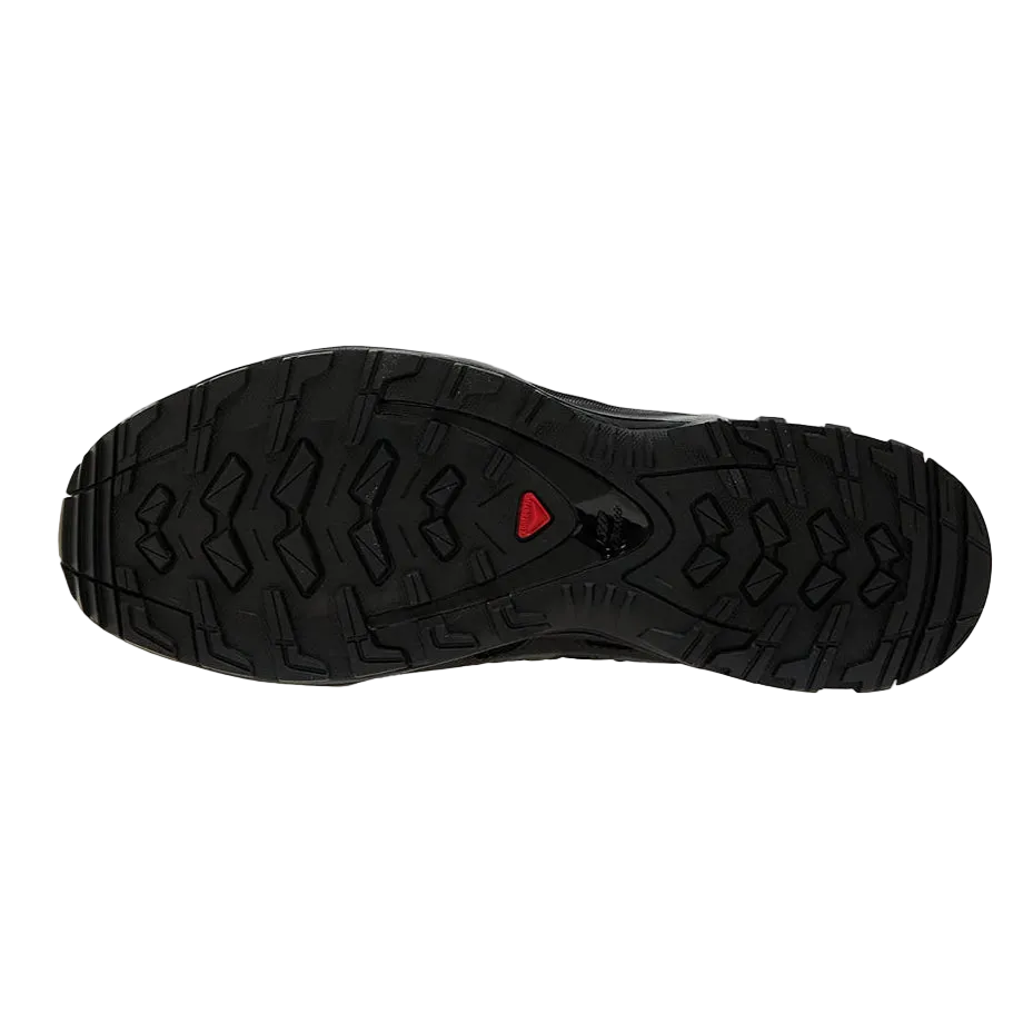 SALOMON - XA PRO 3D AMPHIB