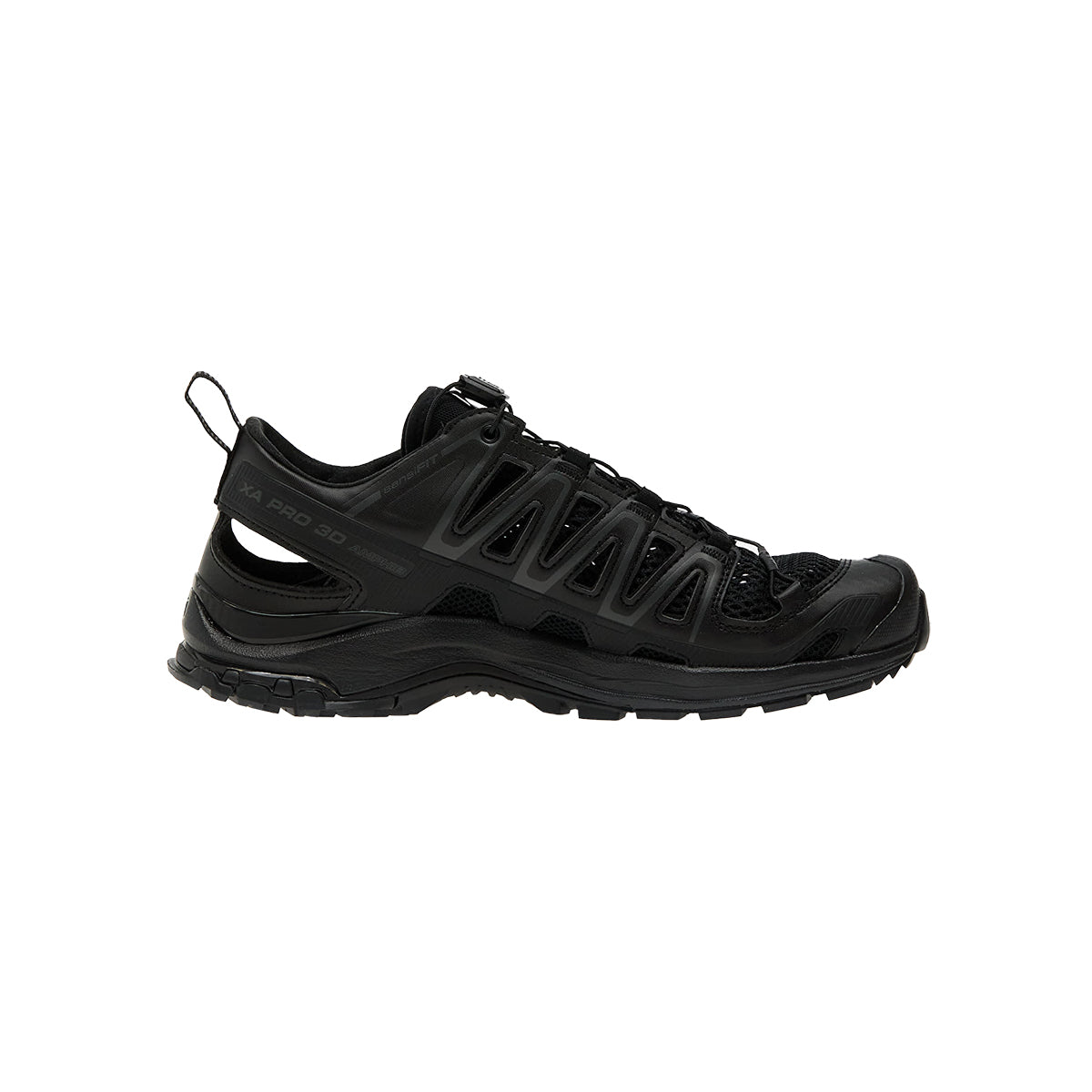 SALOMON - XA PRO 3D AMPHIB