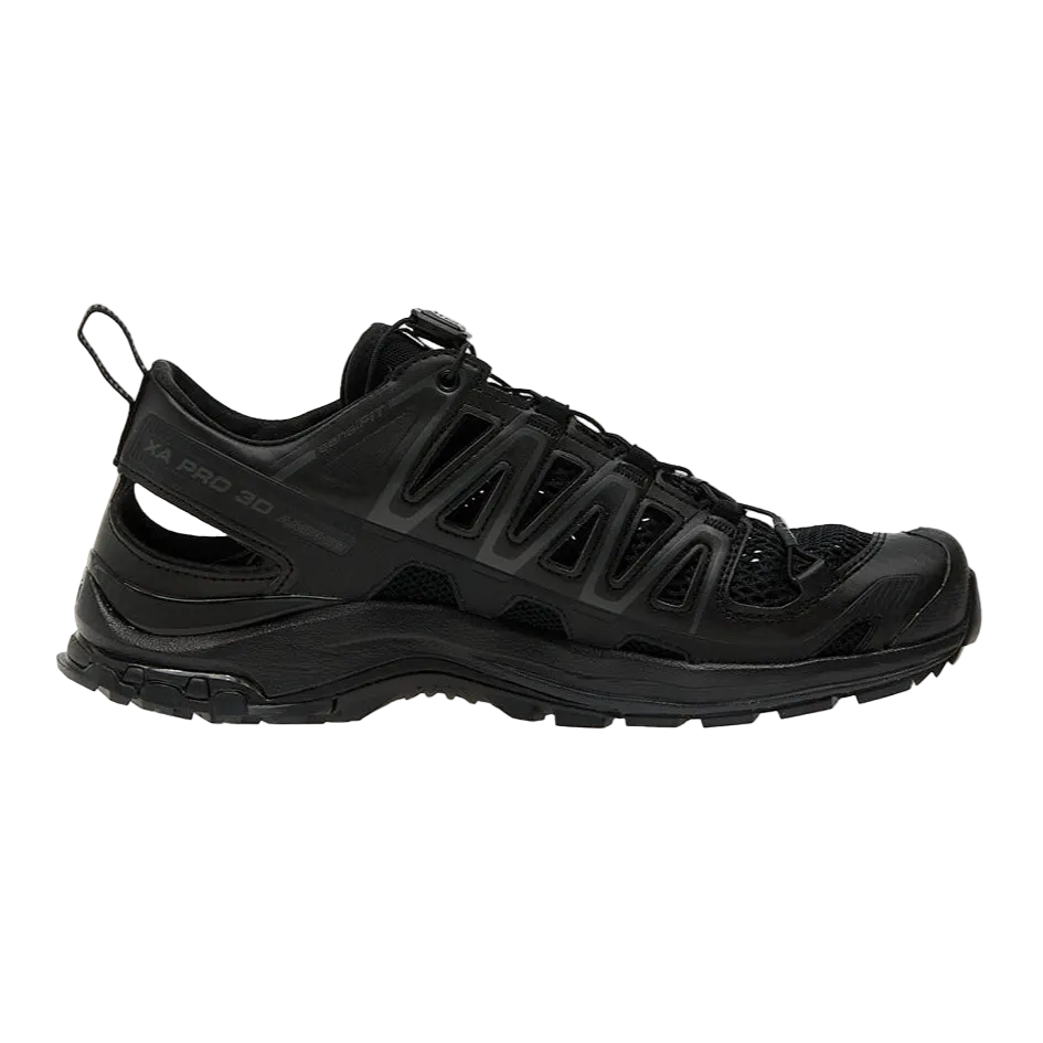 SALOMON - XA PRO 3D AMPHIB