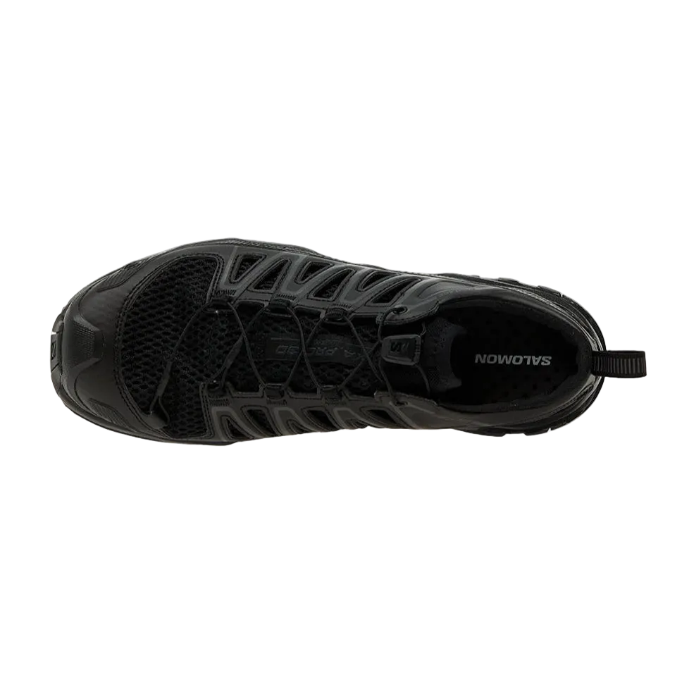 SALOMON - XA PRO 3D AMPHIB