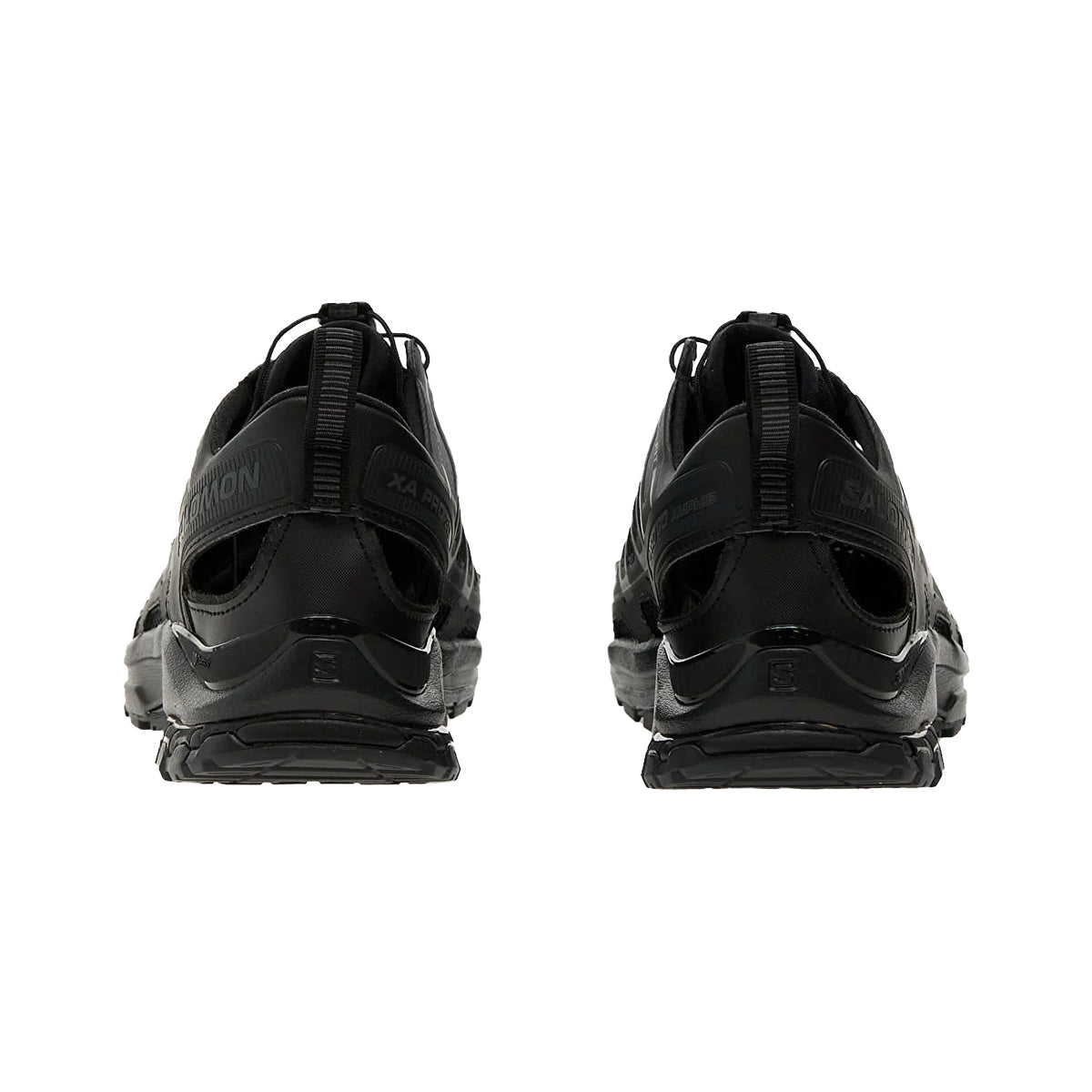 SALOMON - XA PRO 3D AMPHIB
