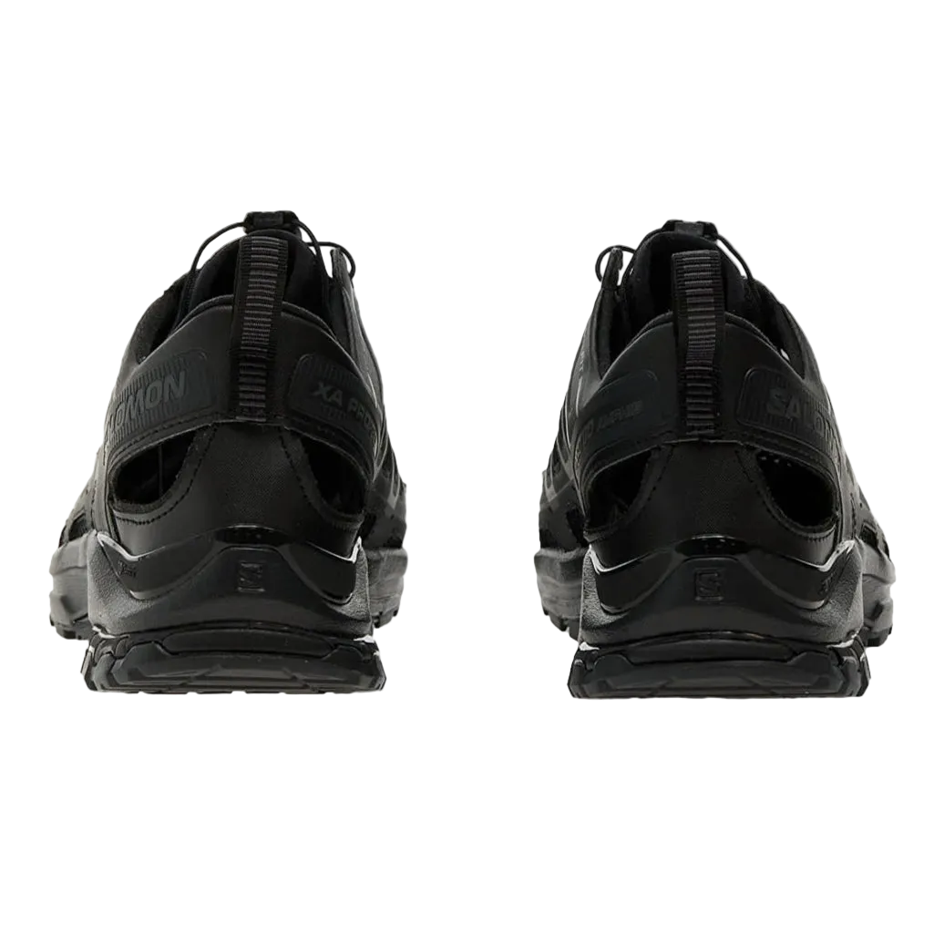 SALOMON - XA PRO 3D AMPHIB