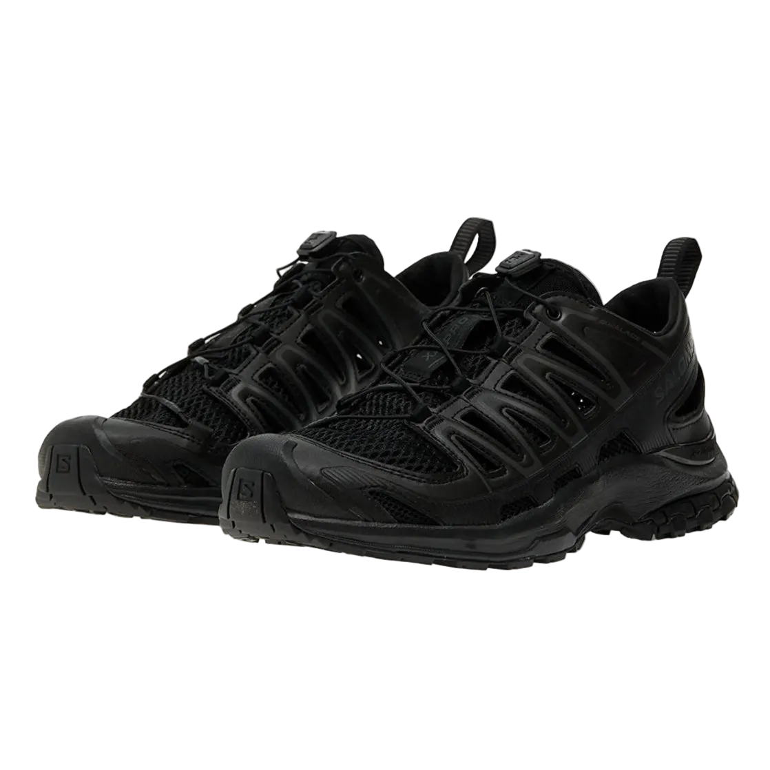 SALOMON - XA PRO 3D AMPHIB