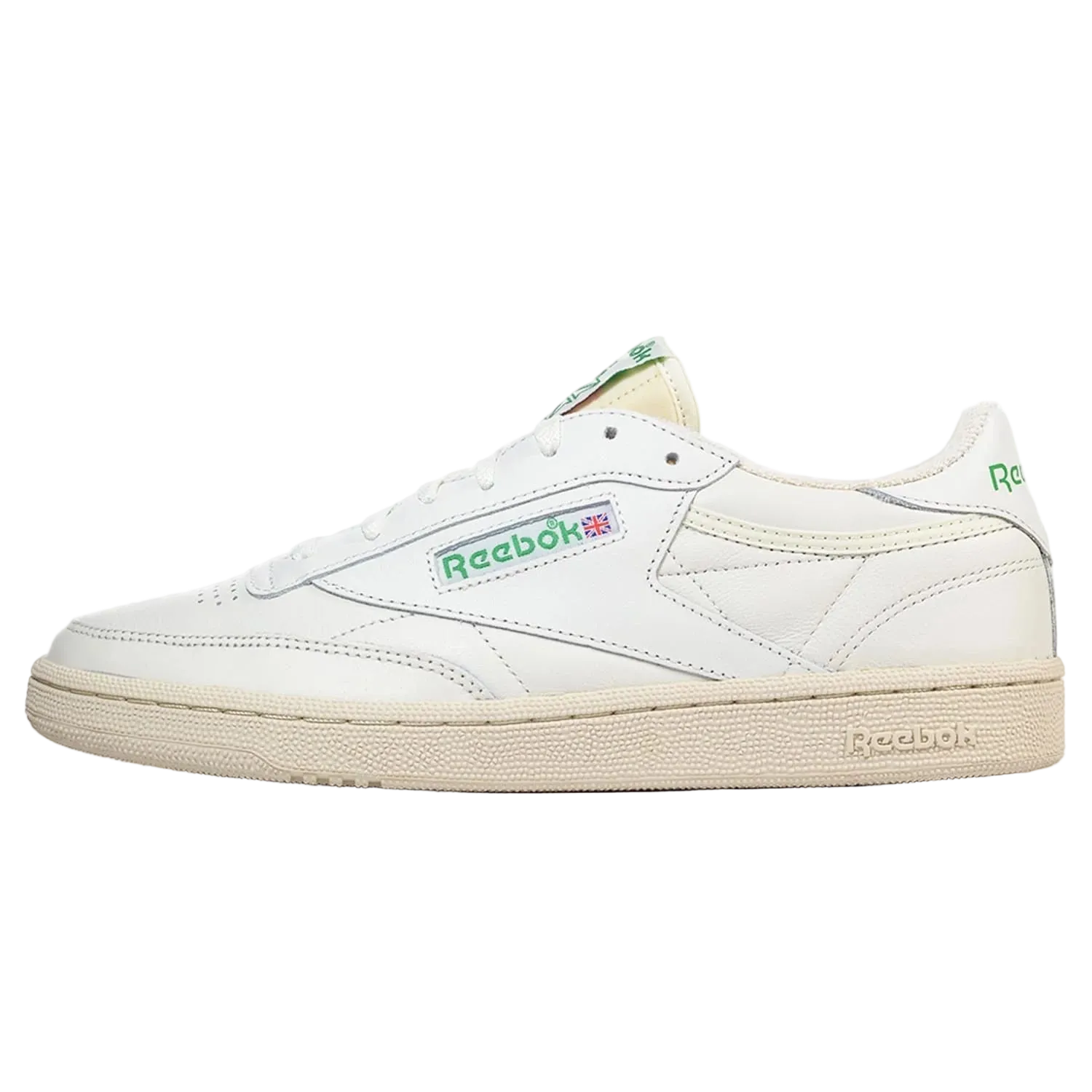 REEBOK - CLUB C 85 VINTAGE