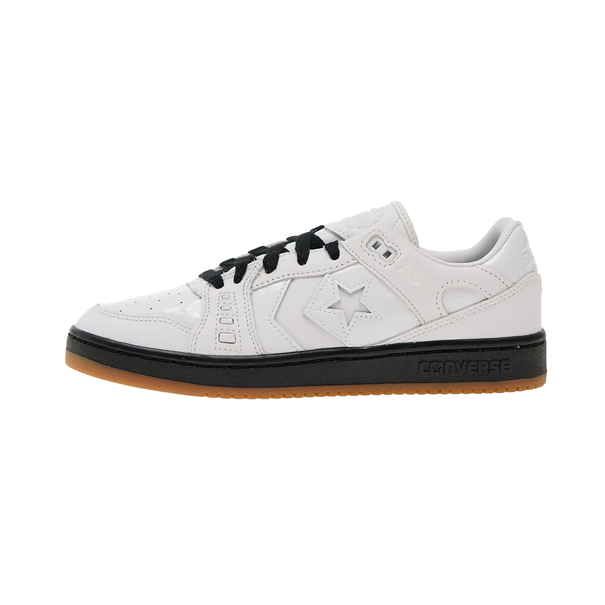 CONVERSE X SNEEZE - AS-1 PRO OX