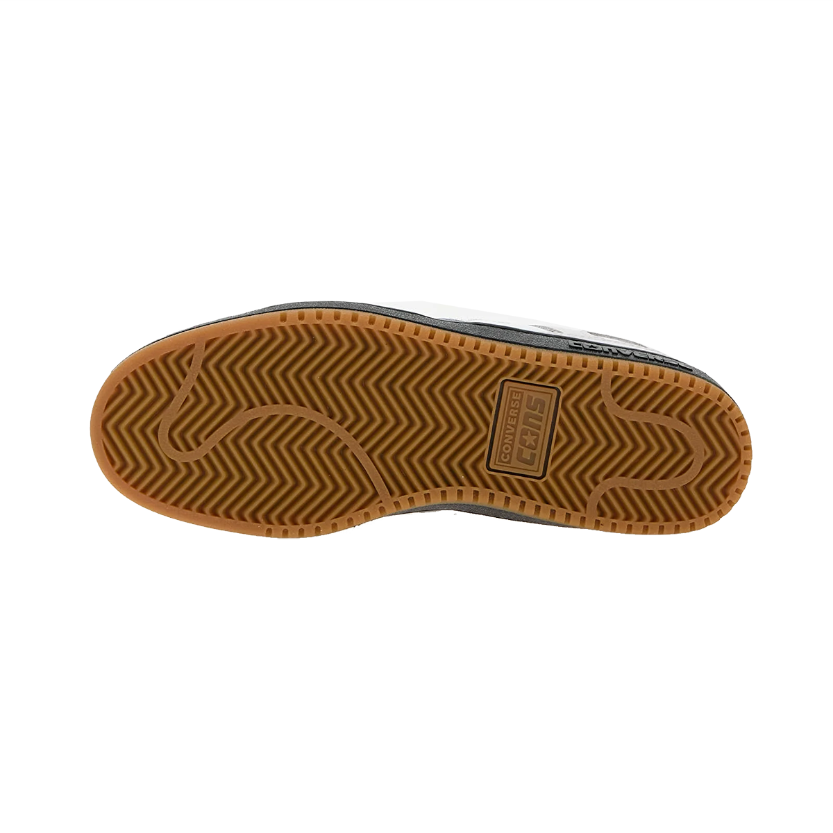 CONVERSE X SNEEZE - AS-1 PRO OX
