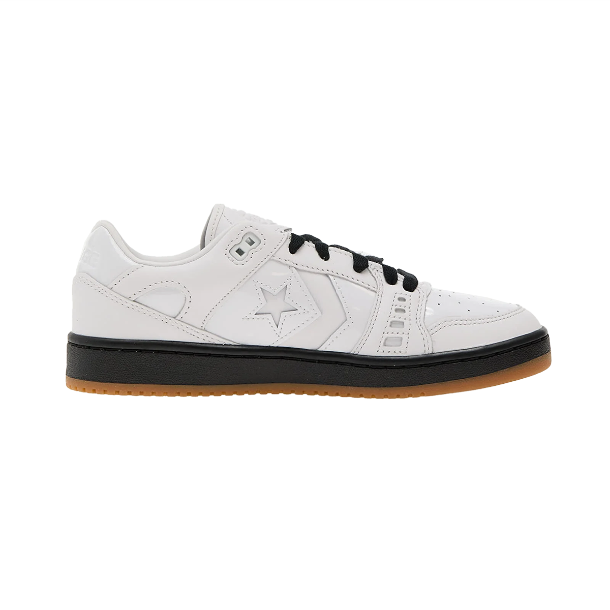 CONVERSE X SNEEZE - AS-1 PRO OX