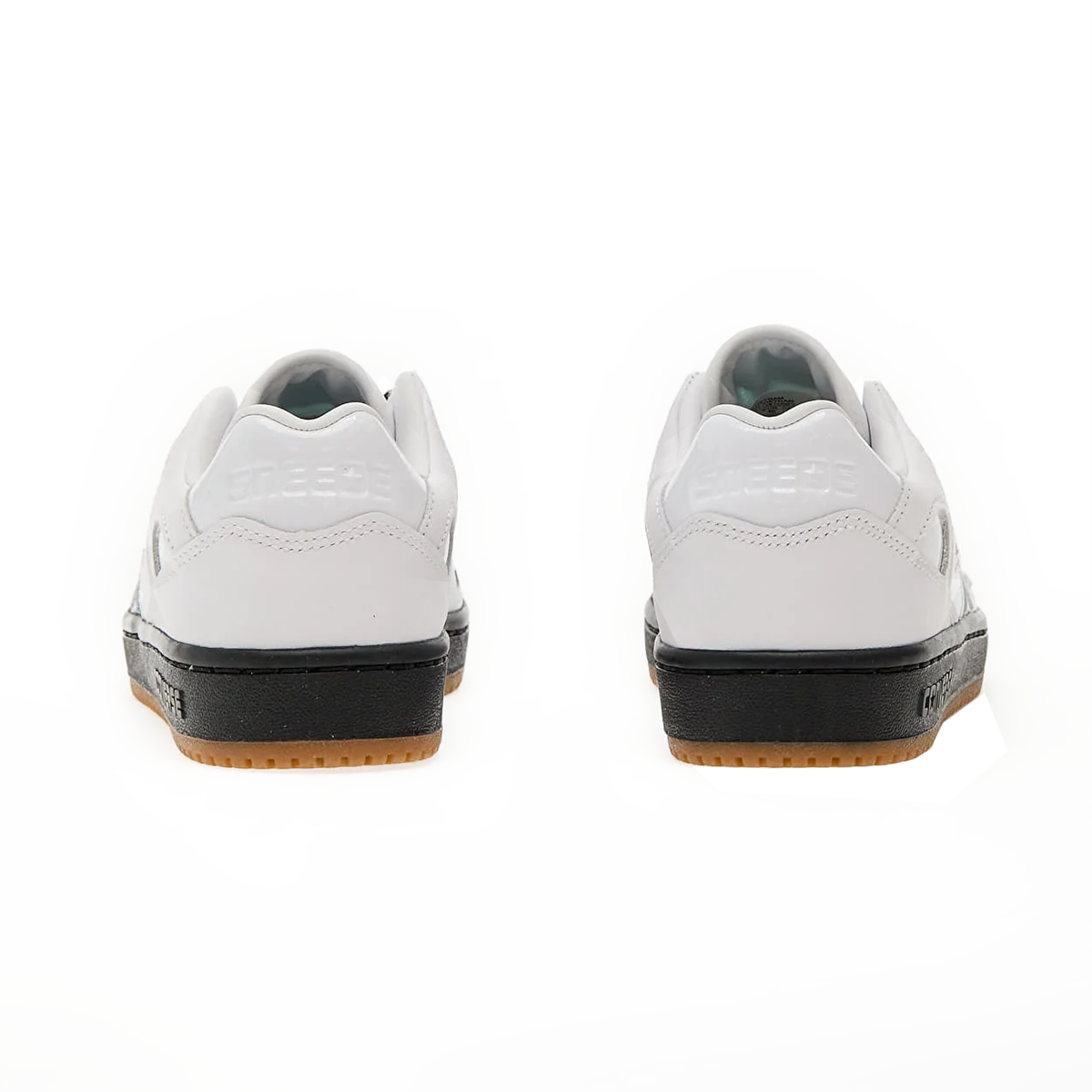 CONVERSE X SNEEZE - AS-1 PRO OX