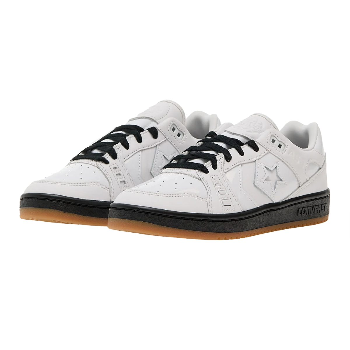 CONVERSE X SNEEZE - AS-1 PRO OX