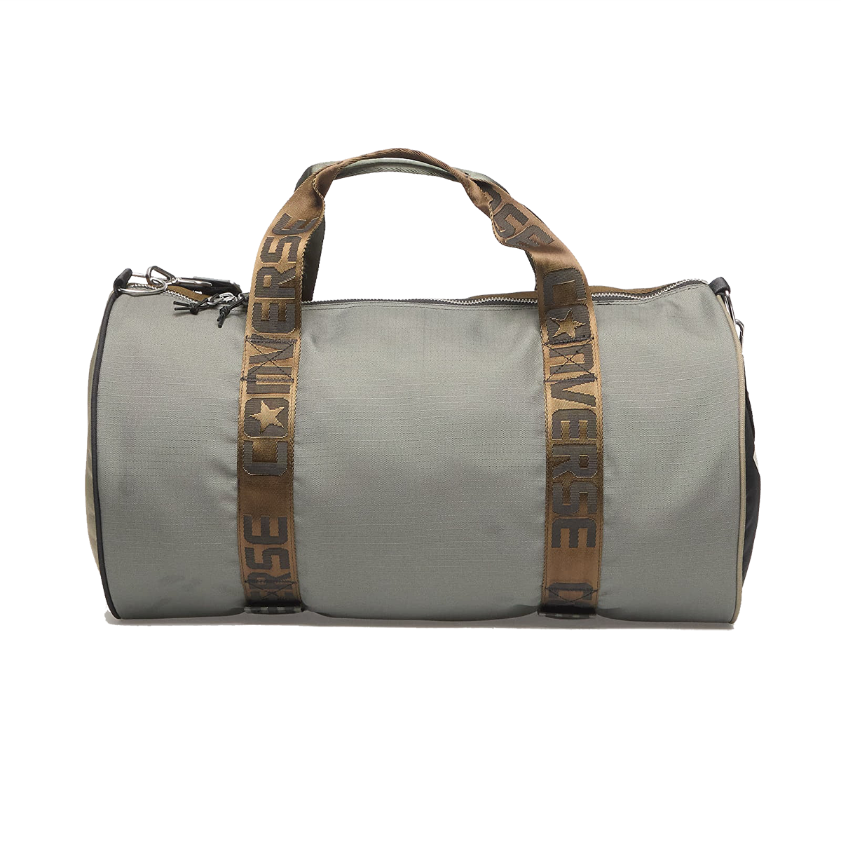 CONVERSE X SNEEZE - BOLSA DUFFLE